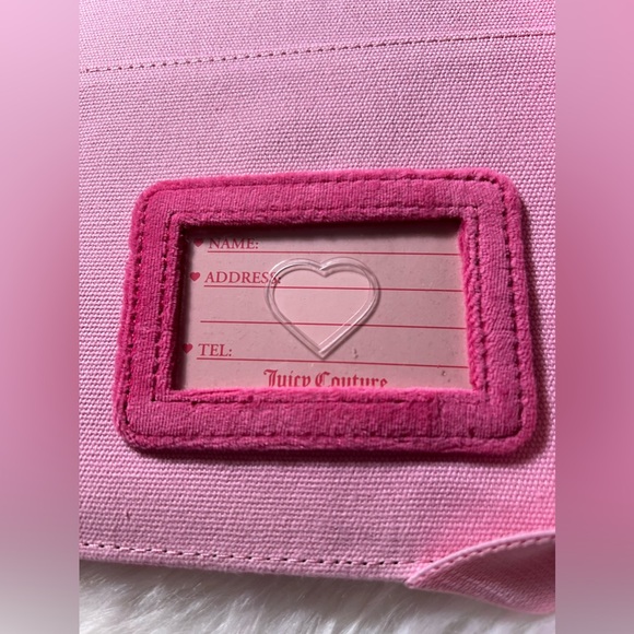 SOLD - Picture 12 of 17